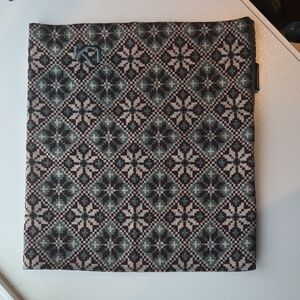 Kari Traa Rose Neck Tube